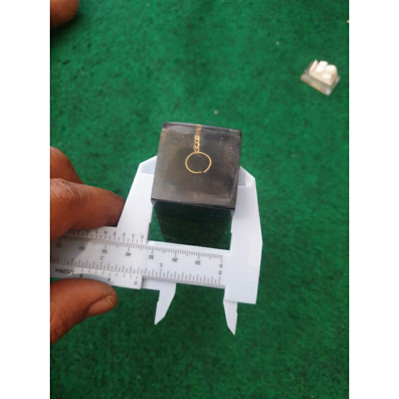 buhur magribi buhur sulaeman panjang lebar ada dipoto