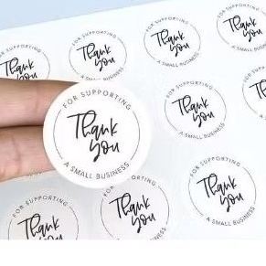 

STICKER VINYL/STICKER LOGO TOKO/STICKER NASI BOX/STICKER GLOSSY/STICKER A3/STICKER CUTTING