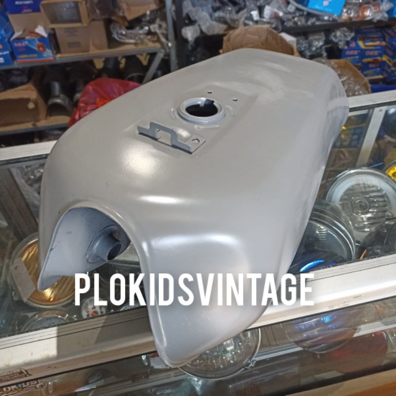 TANGKI TENGKI YAMAHA RX KING TANGKI RX KING POXY