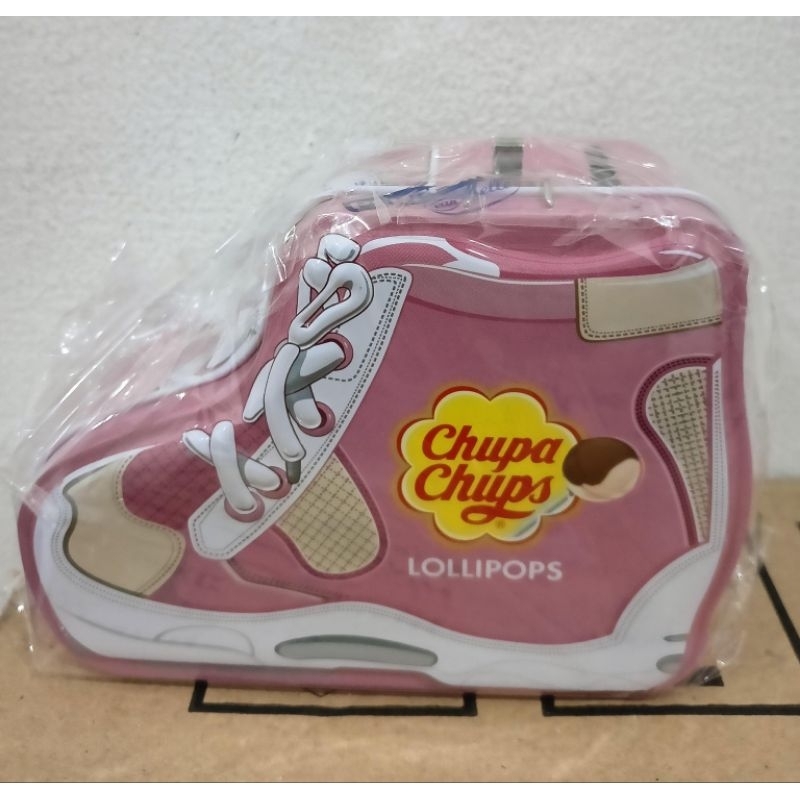

RB Chupa Chups Lollipop Snickers Shoes 84gram
