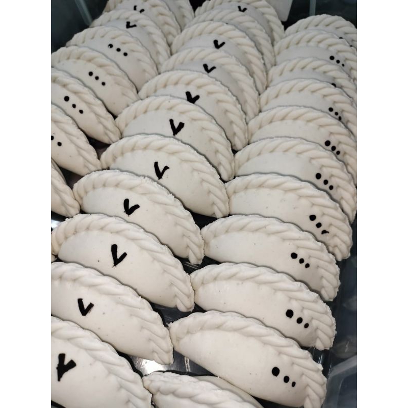 

CIRENG ISI JUMBO 1pcs