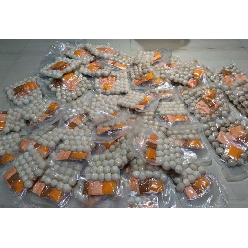 

Cimol Cemil Cemol Satu Enol