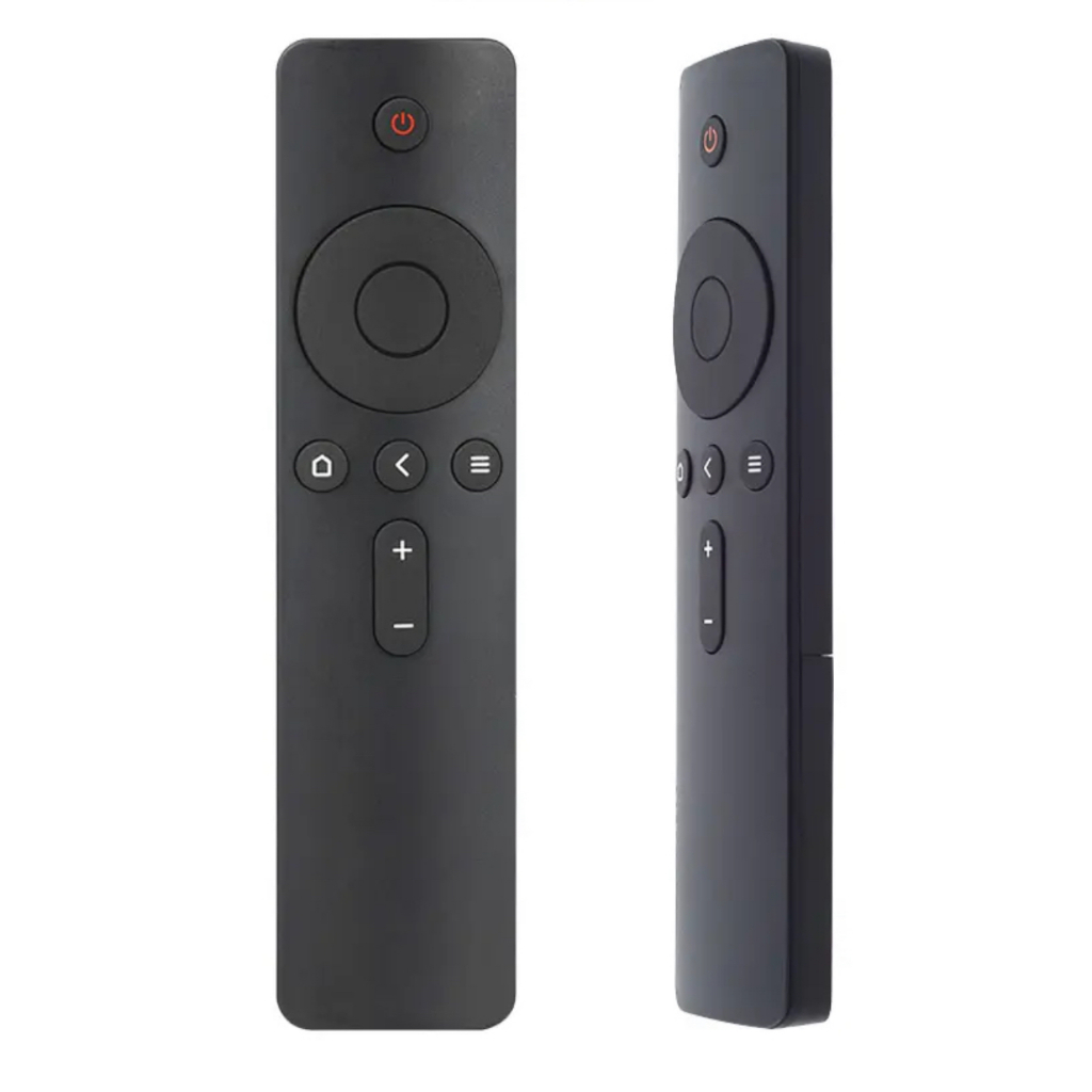 Remote TV Xiaomi TV MI TV / Remote MI TV / Remote Xiaomi