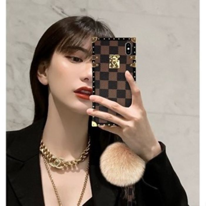 Promo Terbaru Casing Hp Mono Case Xiaomi, Oppo, Vivo, Samsung & Iphone