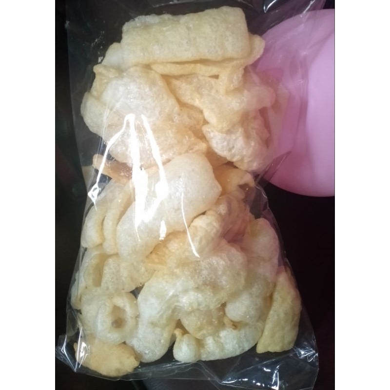 

Dorokdok Super Asli Garut 200g