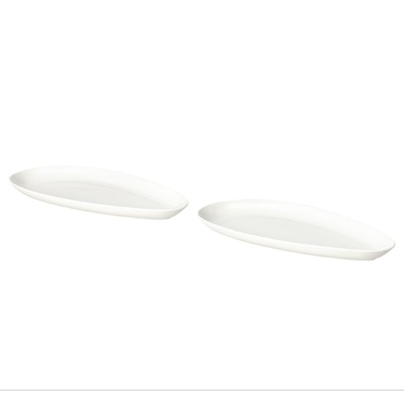 FROJDEFULL PIRING SAJI ORI IKEA (READY)