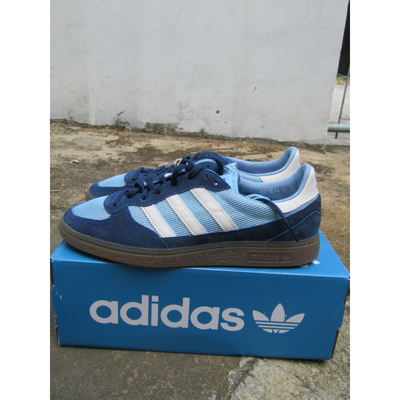 Adidas Original SPZL PRO