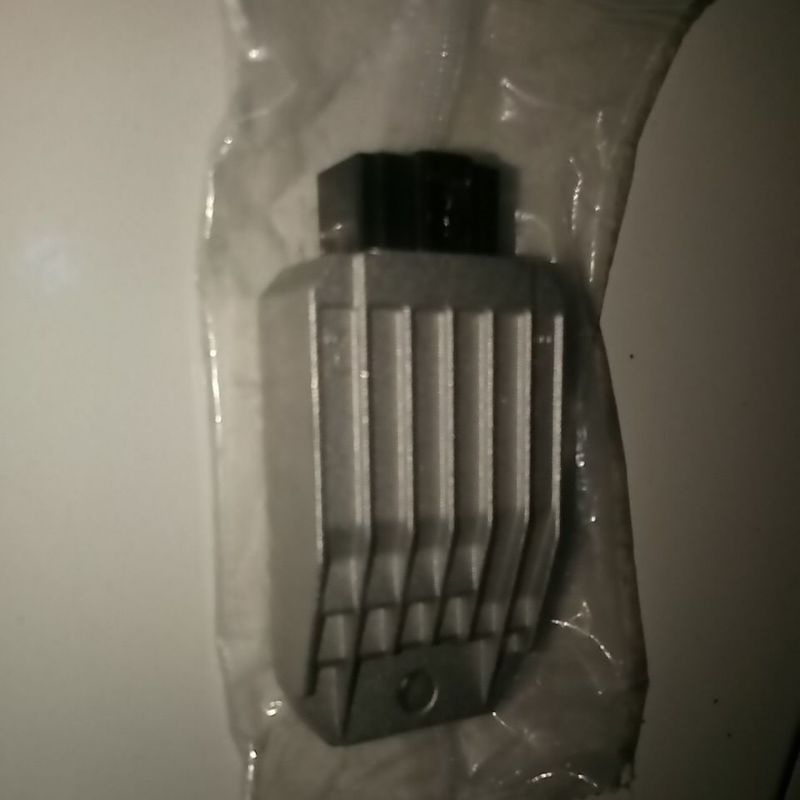 kiprok Mio J / Mio GT ORI biasa