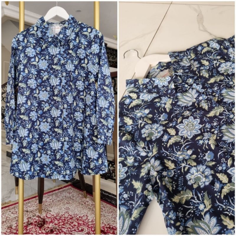 baju kemeja wanita baju bluse wanita model terbaru baju kemeja wanita motif bunga baju wanita terlar