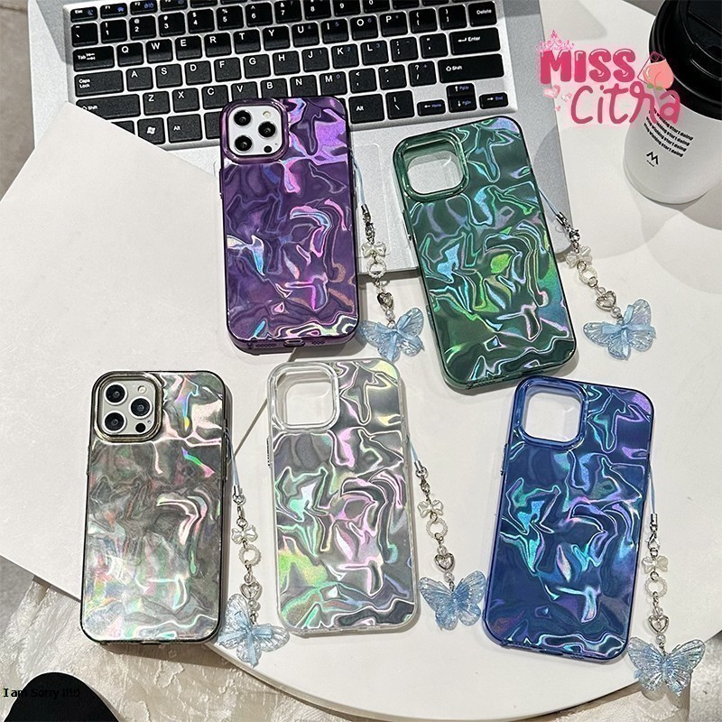 GC166 SOFTCASE SILIKON WATTERY GANTUNGAN HP UNTUK VIVOY71 Y81 Y81C Y91 Y91C Y93 Y95 Y100 V5 V21E V25