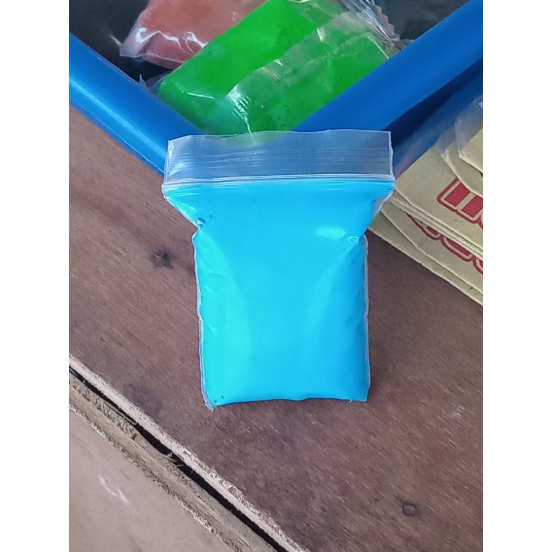 

jual kelai