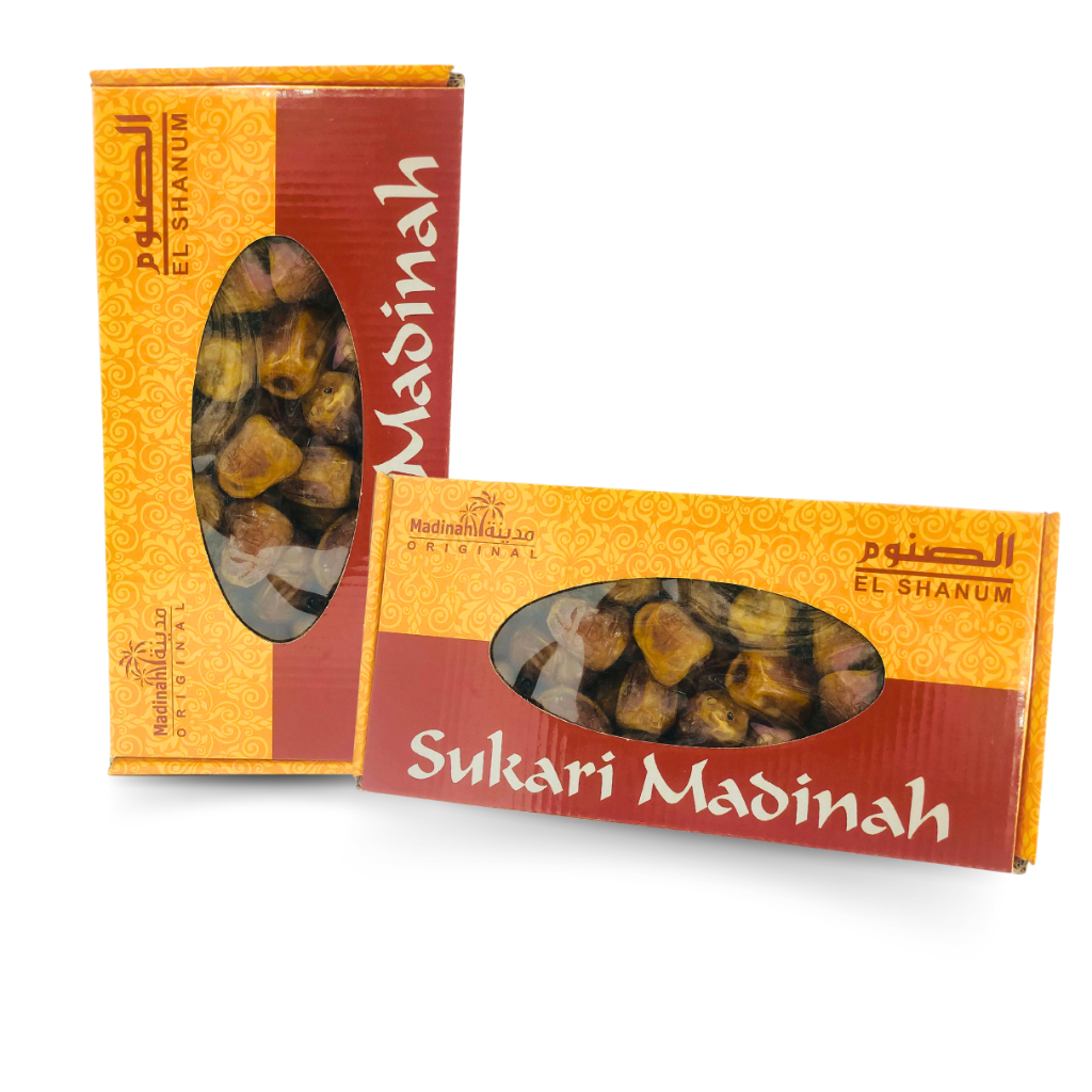 

BELI 1 GRATIS 1 KURMA SUKARI / SUKARI AL MADINAH / SUKARI BASAH / SUKARI / RAJA