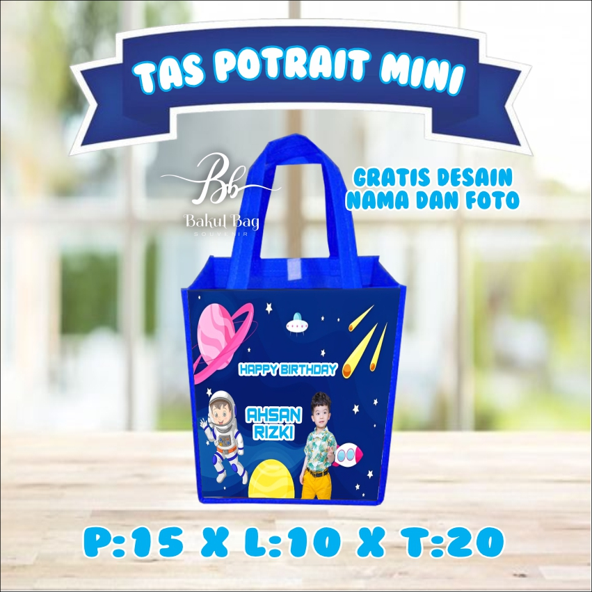 

TAS ULANG TAHUN GRATIS DESAIN, TAS SOUVENIR ULTAH , TAS ULTAH SERI HIJAU, TAS ULTAH MURAH, GOODIE BAG ULANG TAHUN