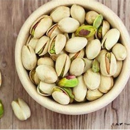 

RB 250GRAM KACANG PISTACHIO PANGGANG