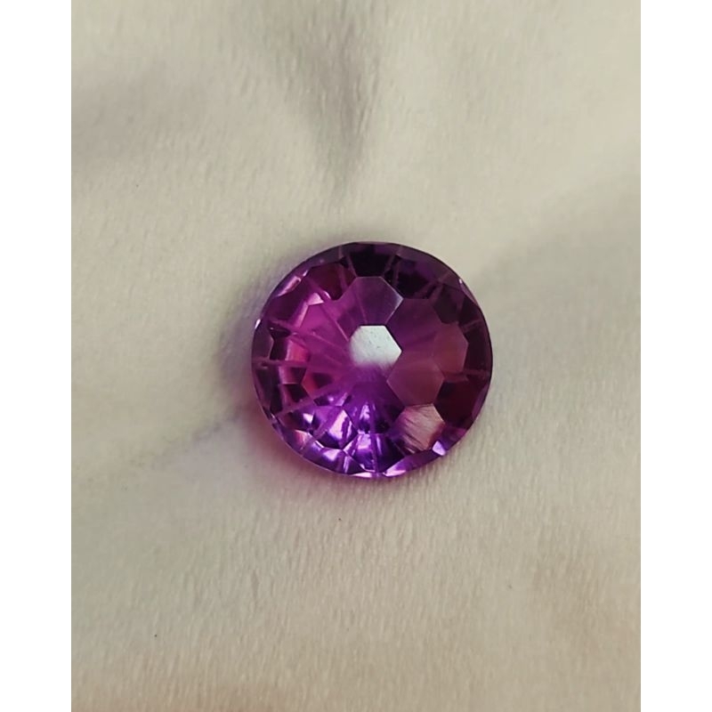 KECUBUNG KALIMANTAN KECUBUNG UNGU CUTTING DIAMOND