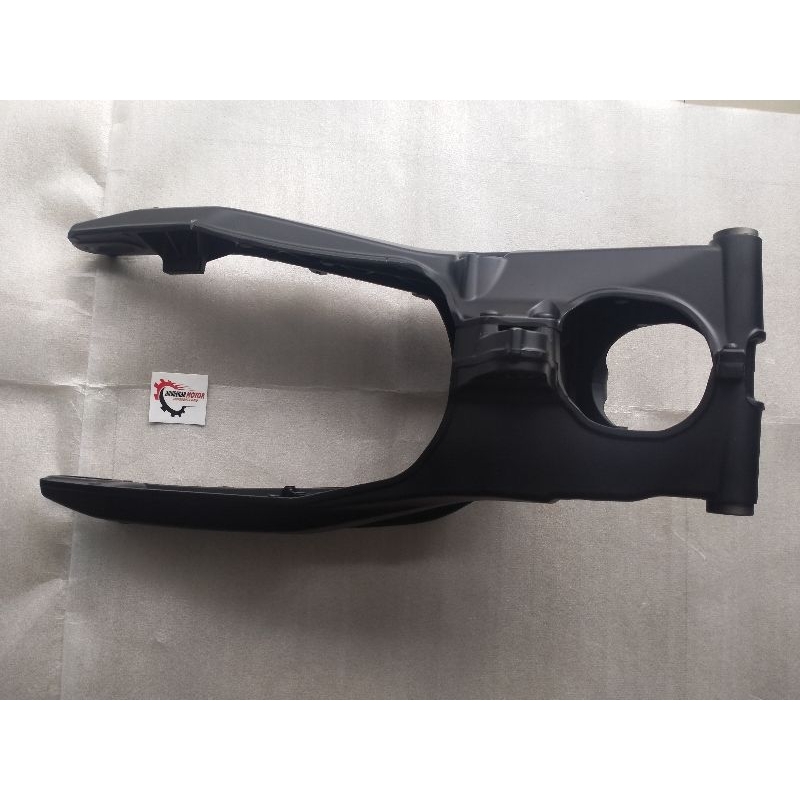 Swing arm R15 V3 BK6 Original