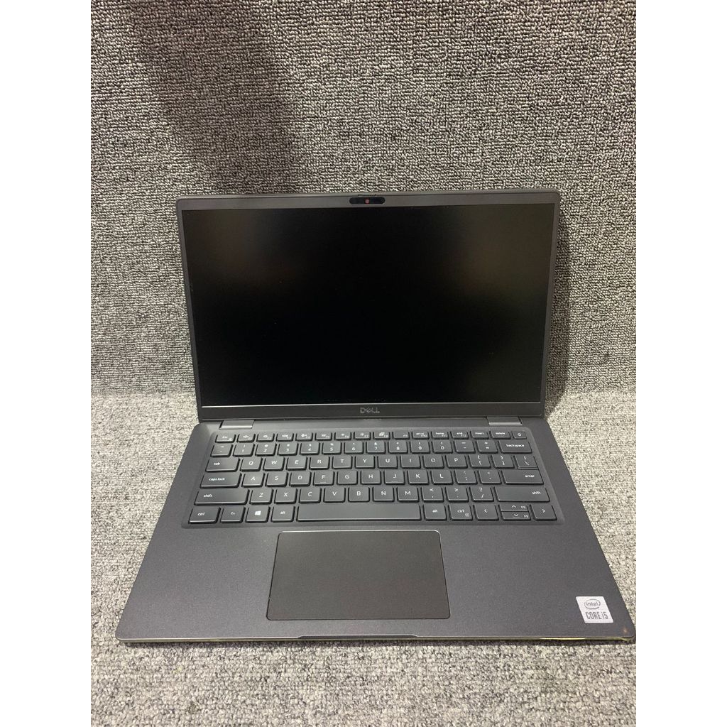 Dell latitude  7410 - NUSACOMP