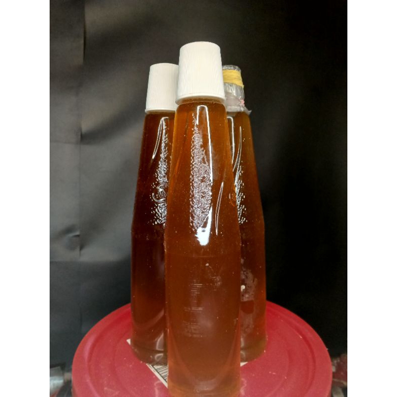 

madu asli kalimantan 100% murni ambilan sendiri