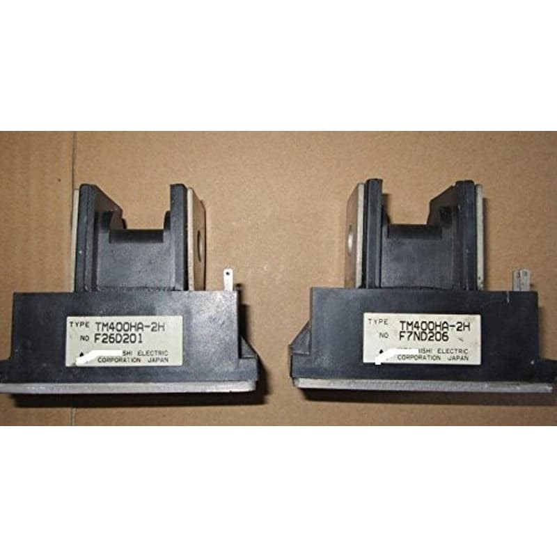 Igbt Mitsubishi TM400HA-2H TM400HA/2H TM400HA 2H Module