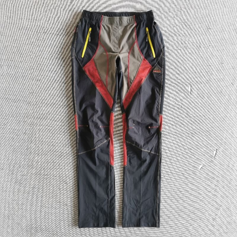 THE REDFACE CELANA OUTDOOR SECOND SIZE 27