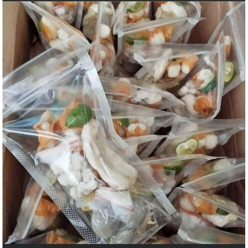 

BASO ACI VIRAL 4K