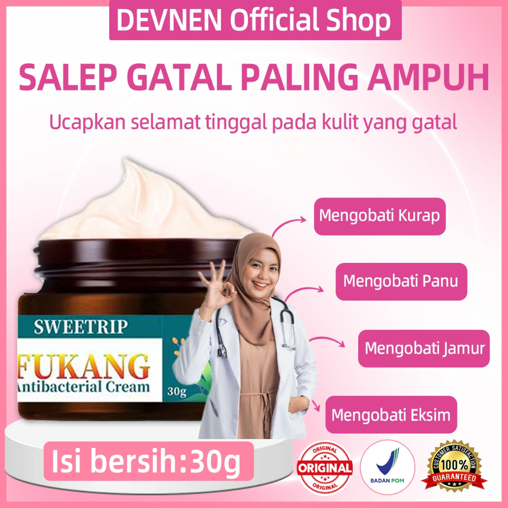 salep gatal paling ampuh salep eksim Obat psoriasis Anti jamur Salep salep gatal selangkangan selang