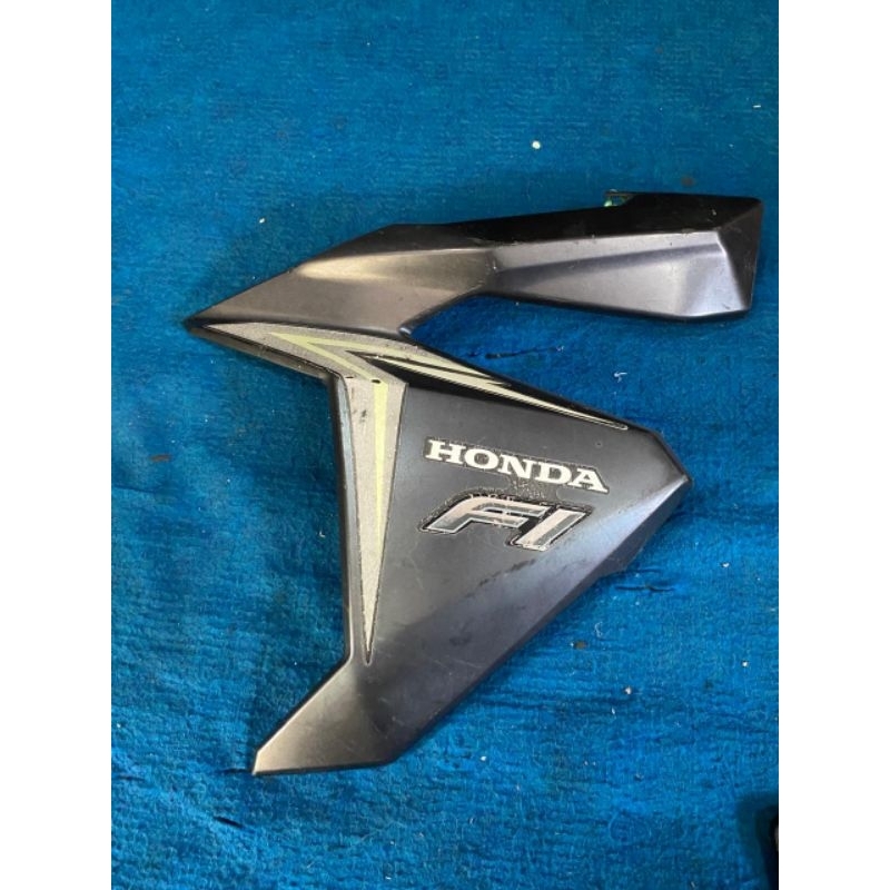 Sayap kiri honda vario 125 150 led old pertama original