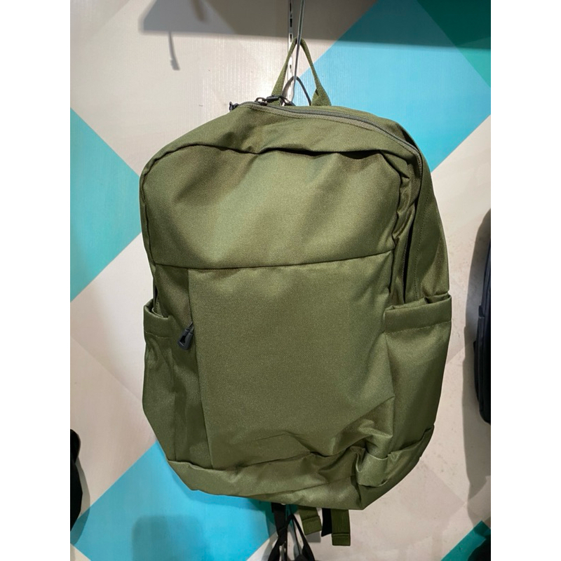 Tas ransel nevada original matahari