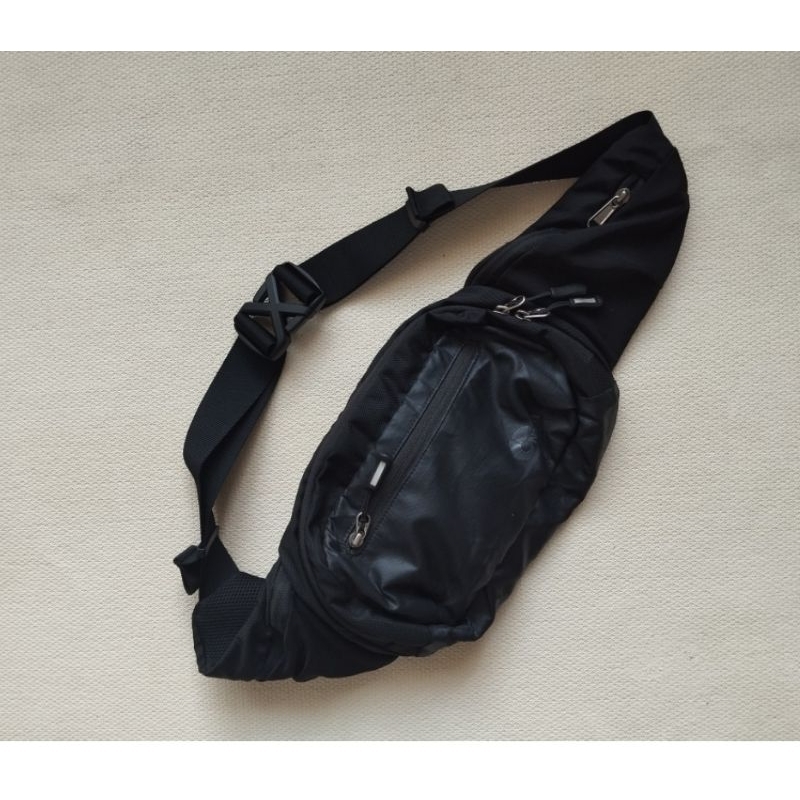 nepa waist bag