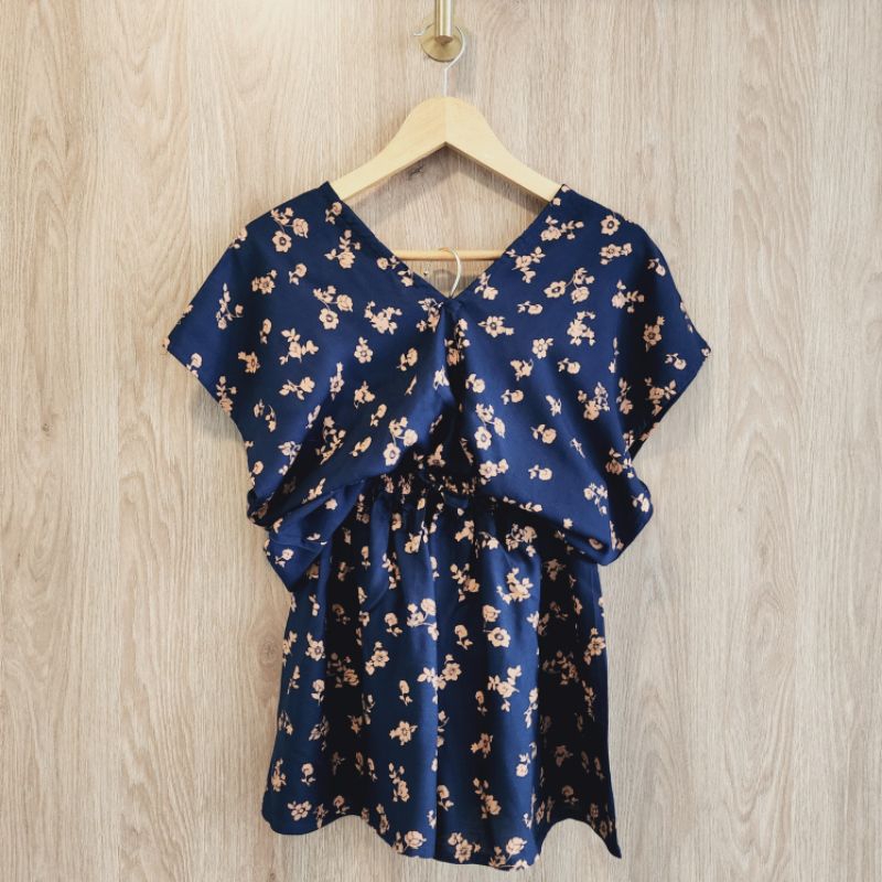 One set Bali One set Nagita baju tidur rayon adem baju pantai bali hot pants