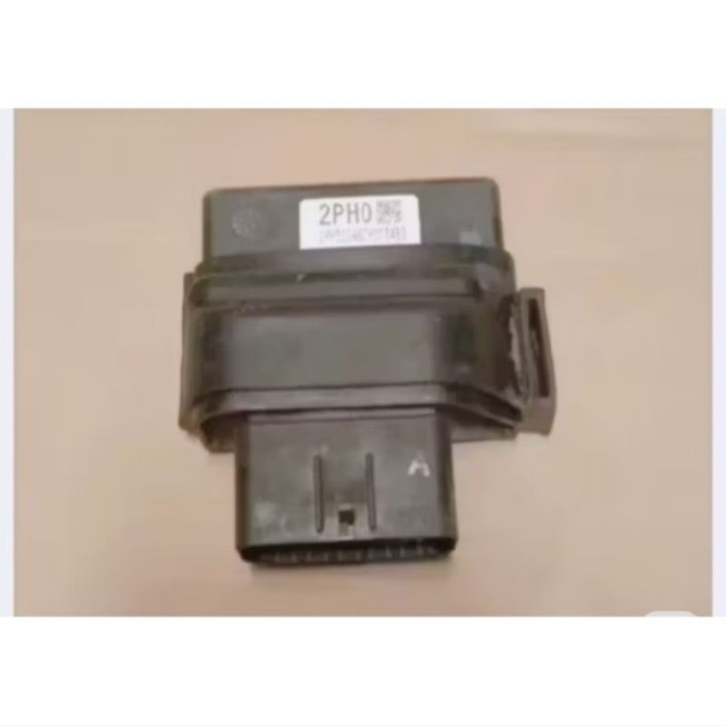 Ecu/cdi mio M3 original