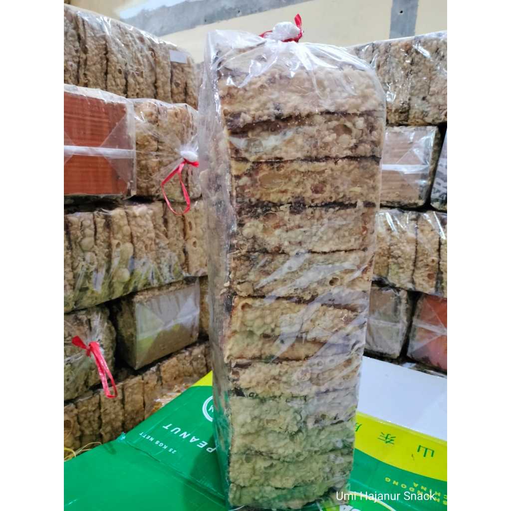 

KERIPIK PISANG SALE KEJU 1KG berasa pisan keju dan pisangnya