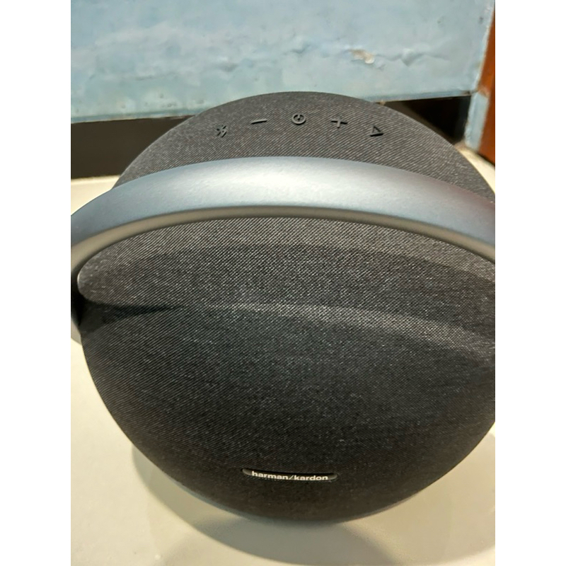 Harman Kardon Onyx 7