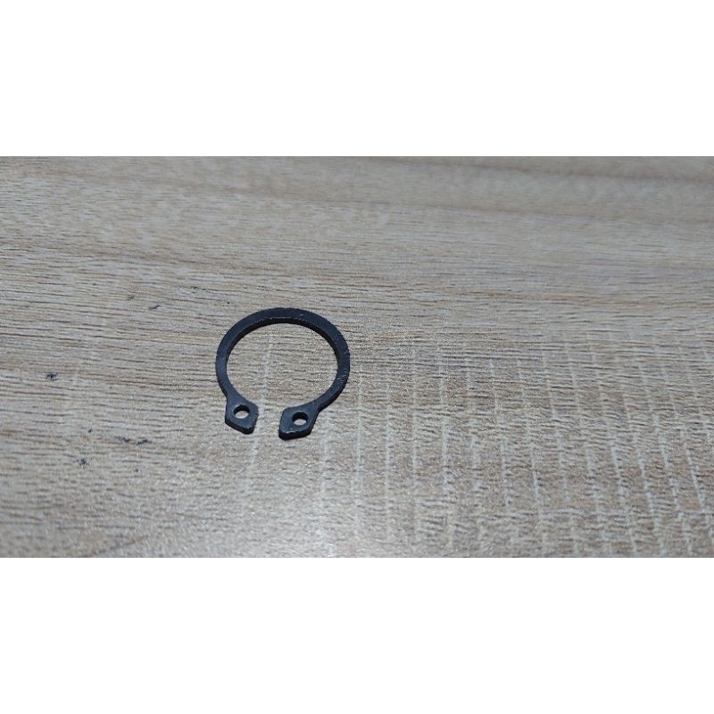 snap ring gigi kampak mio sporty smile soul fino nouvo