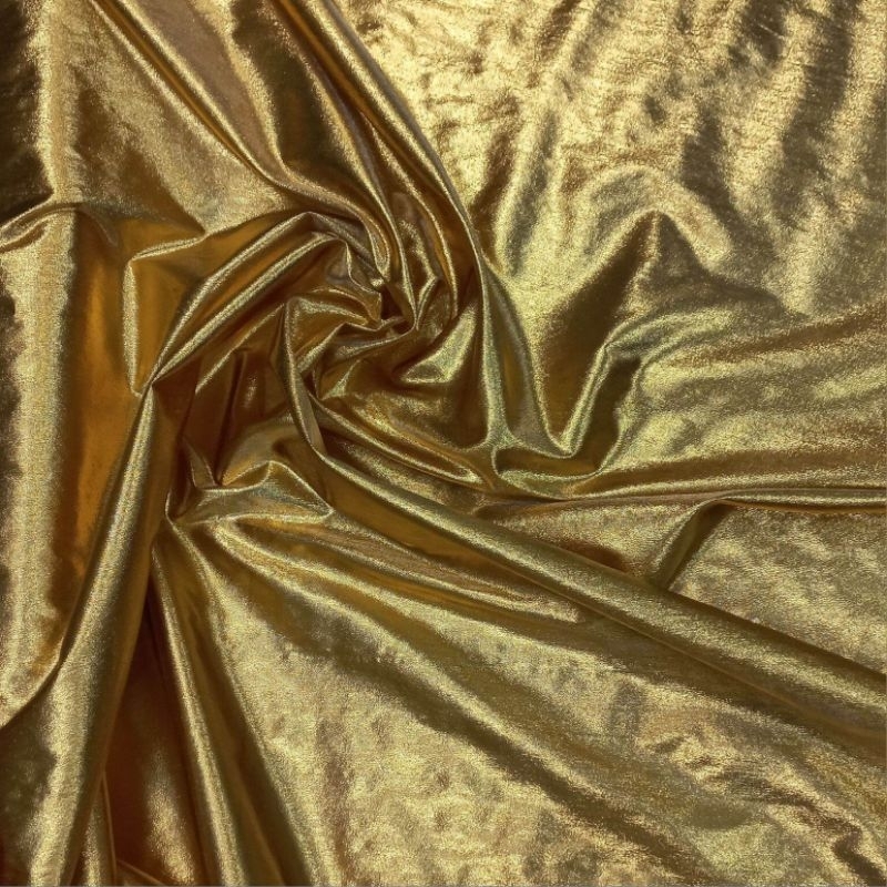 Kain Lame Rokok Kain Lapisan Pattirang Dijual Meter