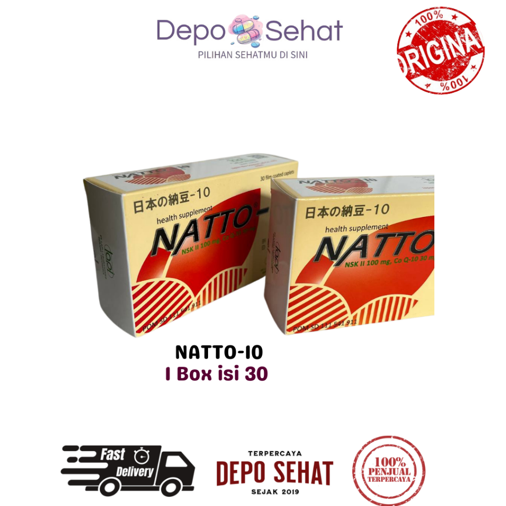 Natto-10