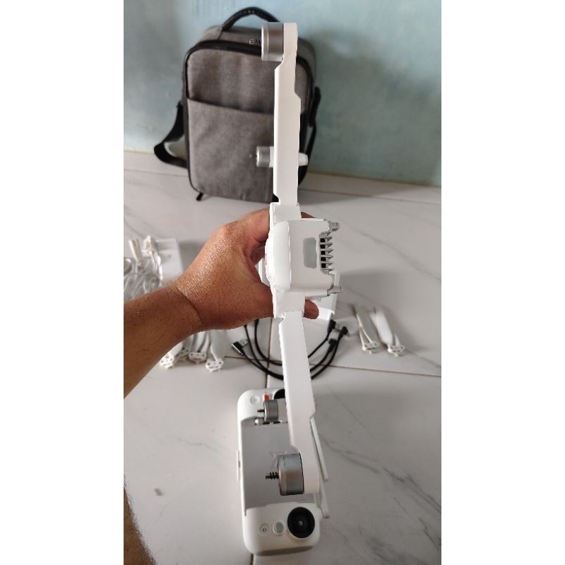 Fimi x8 se 2022 v1 Combo