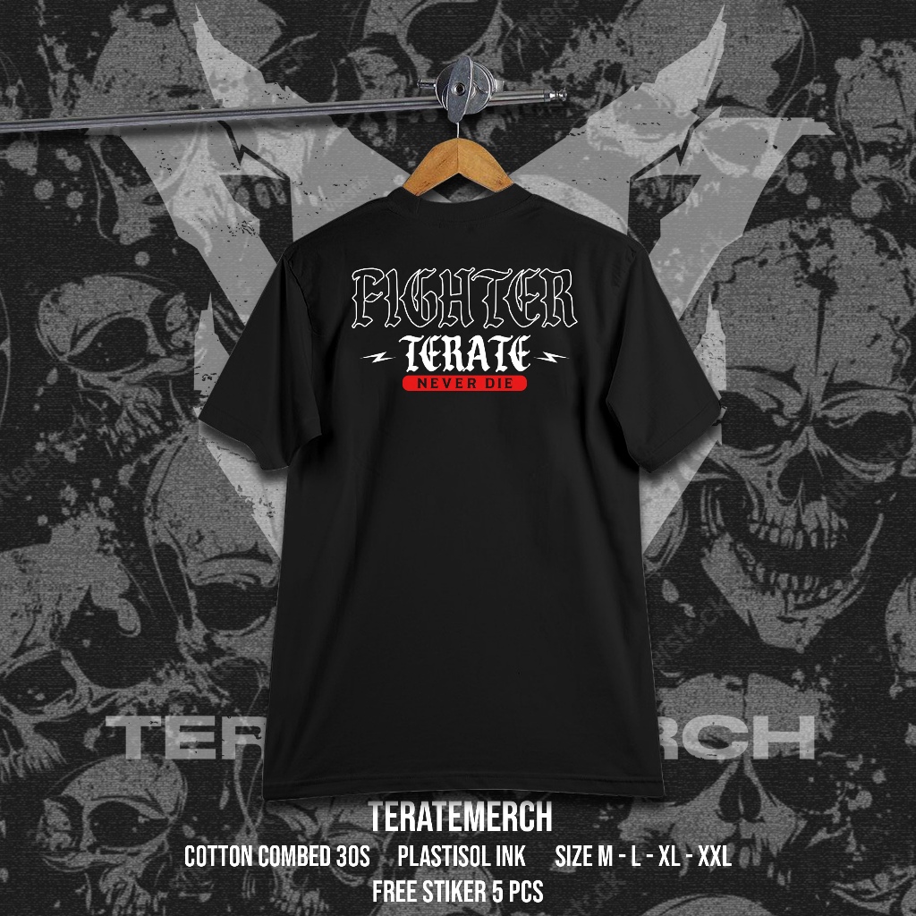 kaos terate fighter kaos fighter psht kaos psht kaos terate kaos sh terate kaos psht never die