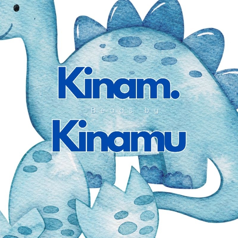 

Klip Luxury (+Admin)