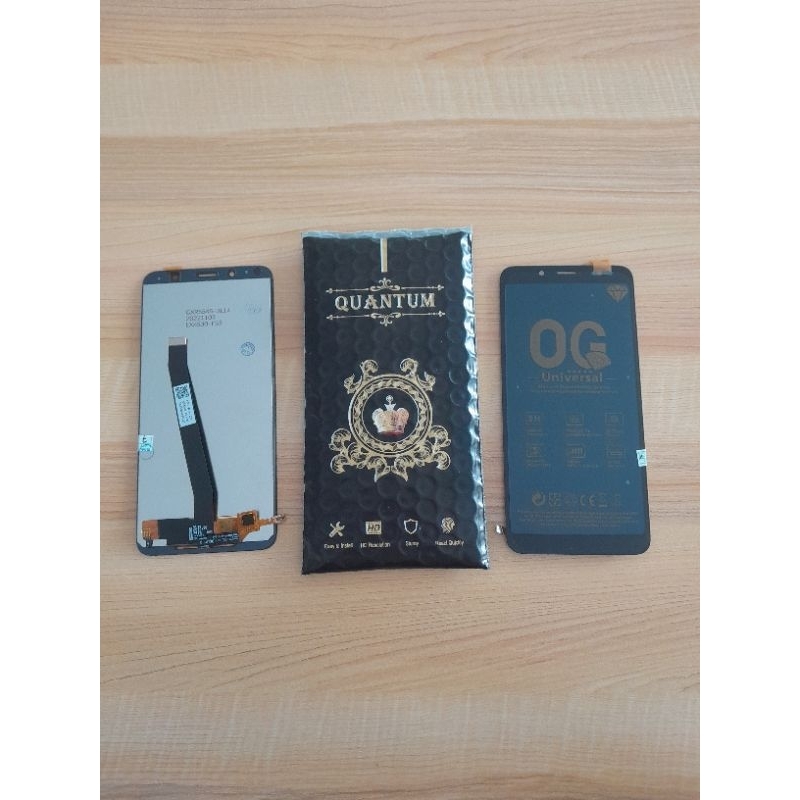 LCD FULLSET XIAOMI 7A