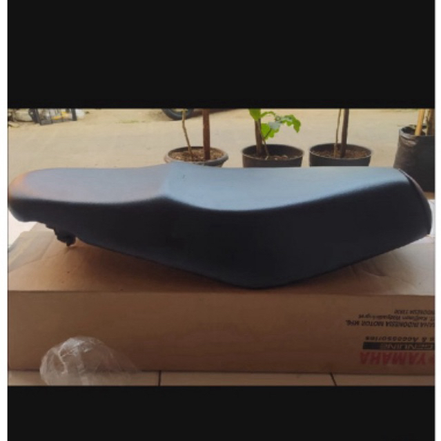 jok motor 5TL mio sporty smile original yamaha ori ygp