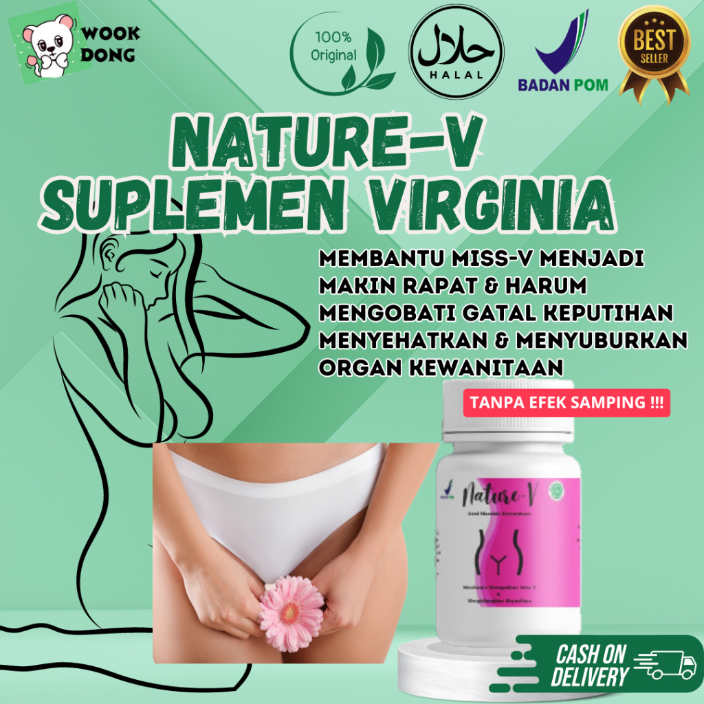 NATURE-V-perapat miss v-perapat miss v permanen aman bpom-obat keputihan-keset-jamu rapet miss v kem