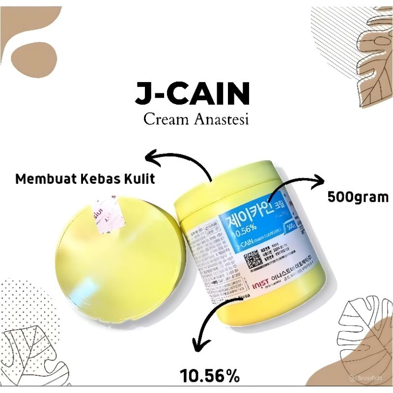 utk fullsize DM YAH JCAIN SHARE IN JAR 30GR & 10GR JCAIN READY STOCK SILAHKAN DI ORDER