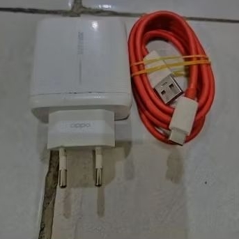 Charger Oneplus Copotan 7 Pro 8 8 Pro 9 9 Pro 9RT 10T 10 Pro 65Watt