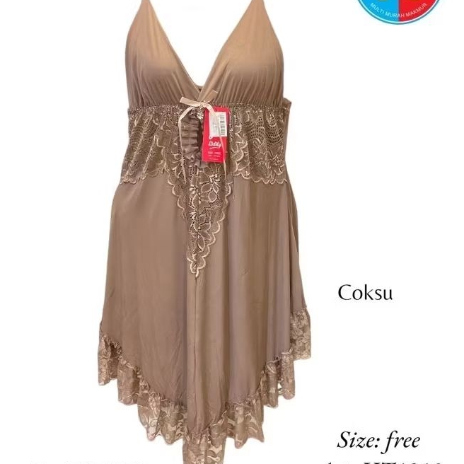 BAJU LINGERIE/BAJU TIDUR LINGERIE SEXY/LINGERIE LYDYLY HT1219