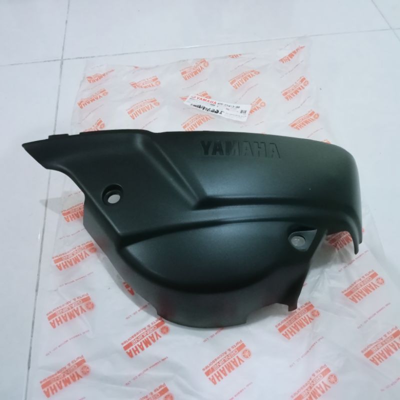 cover cvt ori yamaha fino karbu thailand