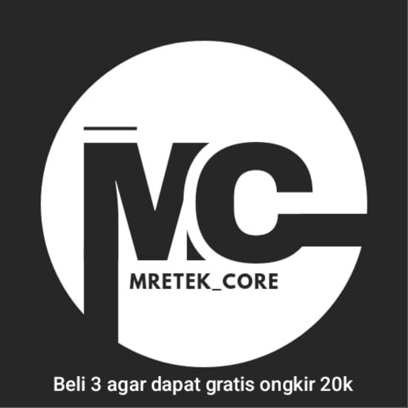 

Sticker/stiker Jabang Alien tahan lama dapat 2 lembar diameter 3mm