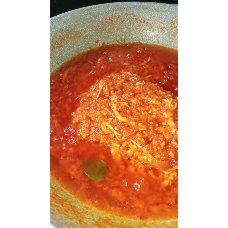 

ayamm