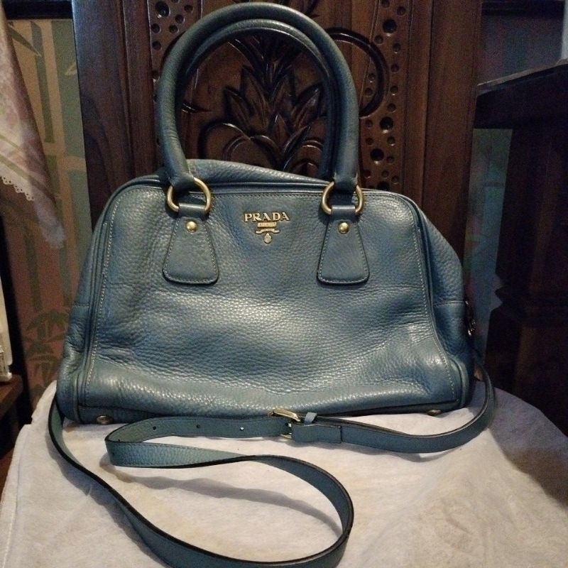 Tas PRADA MILANO