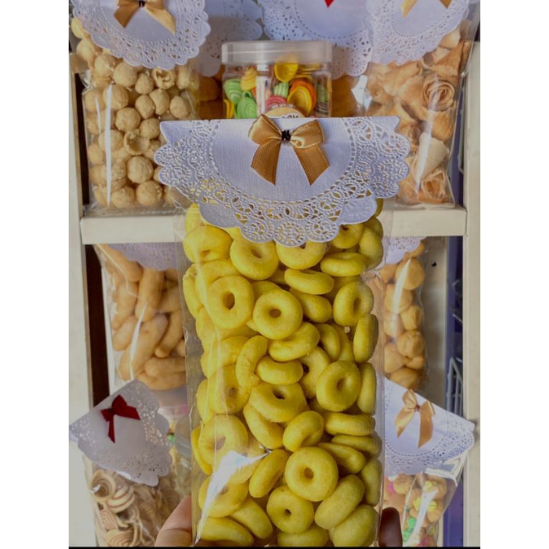 

asul"/souvernir/alen"/pilusaustralia